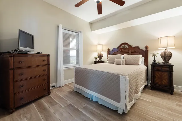 $549,000 | 112 Seascape Drive, Unit 1807, Miramar Beach, FL 32550