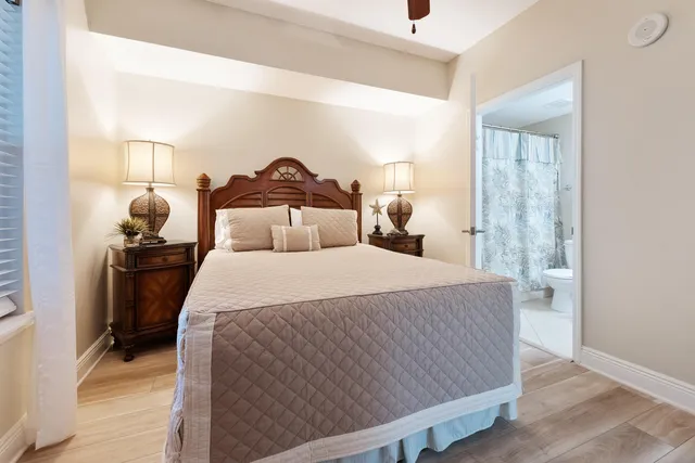 $549,000 | 112 Seascape Drive, Unit 1807, Miramar Beach, FL 32550