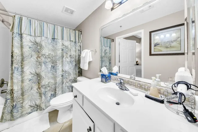 $549,000 | 112 Seascape Drive, Unit 1807, Miramar Beach, FL 32550