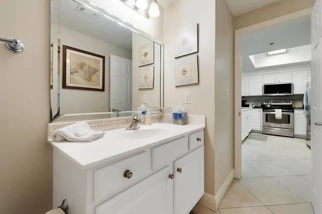 $549,000 | 112 Seascape Drive, Unit 1807, Miramar Beach, FL 32550