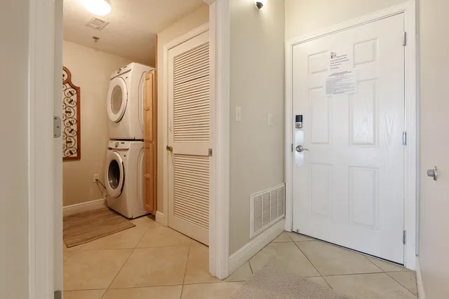 $549,000 | 112 Seascape Drive, Unit 1807, Miramar Beach, FL 32550