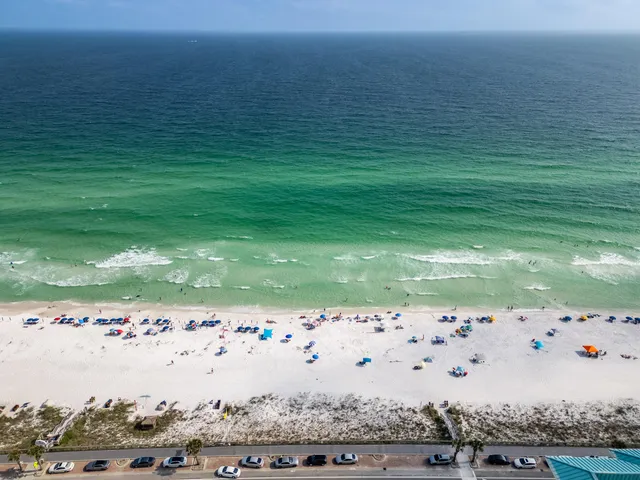$549,000 | 112 Seascape Drive, Unit 1807, Miramar Beach, FL 32550