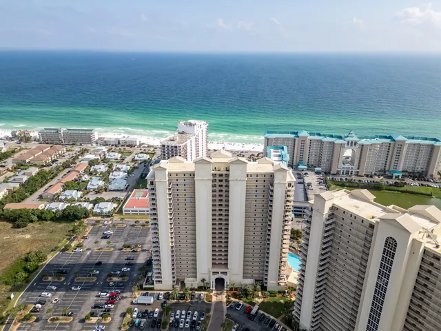 $549,000 | 112 Seascape Drive, Unit 1807, Miramar Beach, FL 32550