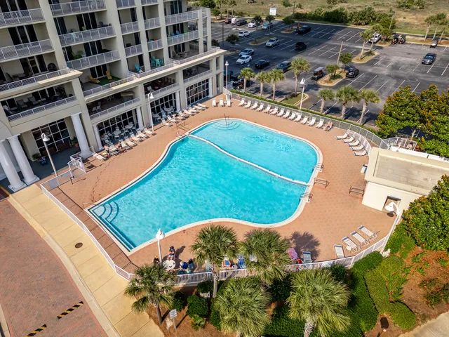 $549,000 | 112 Seascape Drive, Unit 1807, Miramar Beach, FL 32550