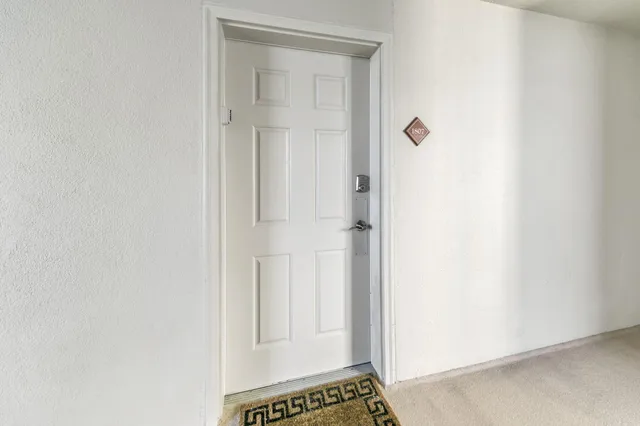 $549,000 | 112 Seascape Drive, Unit 1807, Miramar Beach, FL 32550