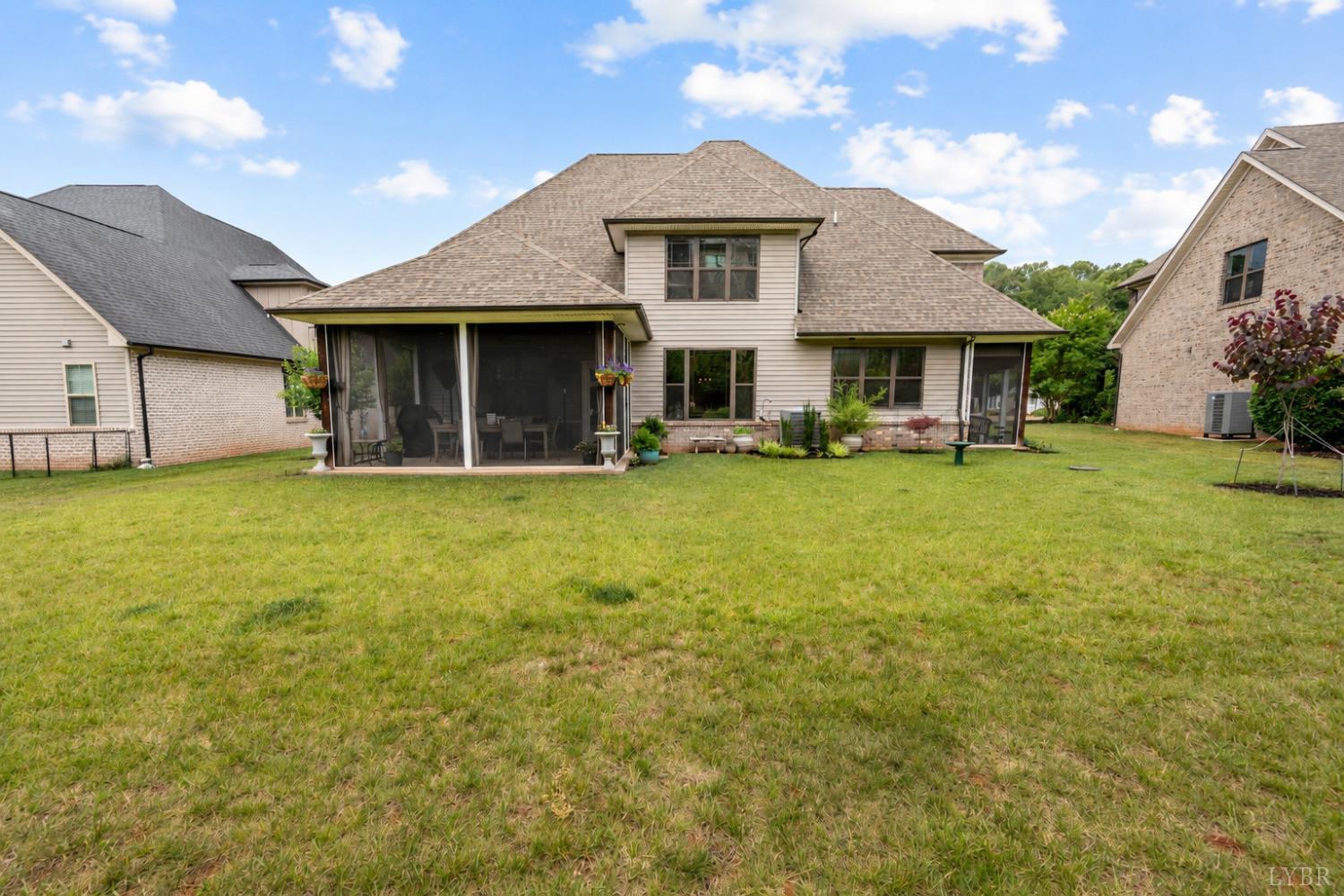 114 Hunters Creek Road Forest, VA 24551 - Photo 53 of 60