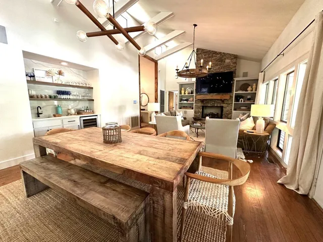 $1,699,000 | 150 Turley Lane, Counce, TN 38326