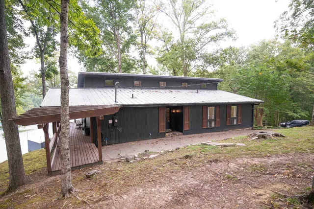 $1,699,000 | 150 Turley Lane, Counce, TN 38326