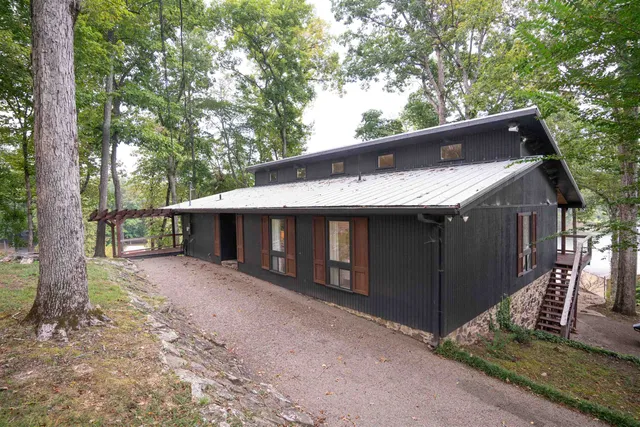 $1,699,000 | 150 Turley Lane, Counce, TN 38326