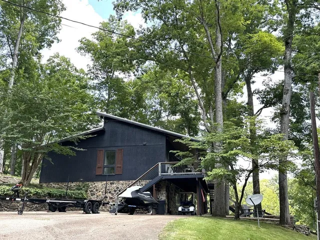 $1,699,000 | 150 Turley Lane, Counce, TN 38326