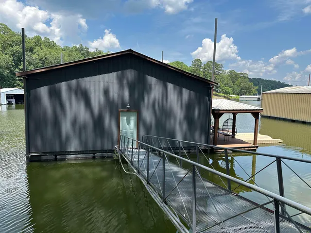 $1,699,000 | 150 Turley Lane, Counce, TN 38326