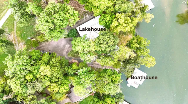 $1,699,000 | 150 Turley Lane, Counce, TN 38326