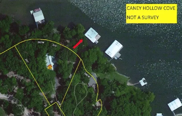 $1,699,000 | 150 Turley Lane, Counce, TN 38326