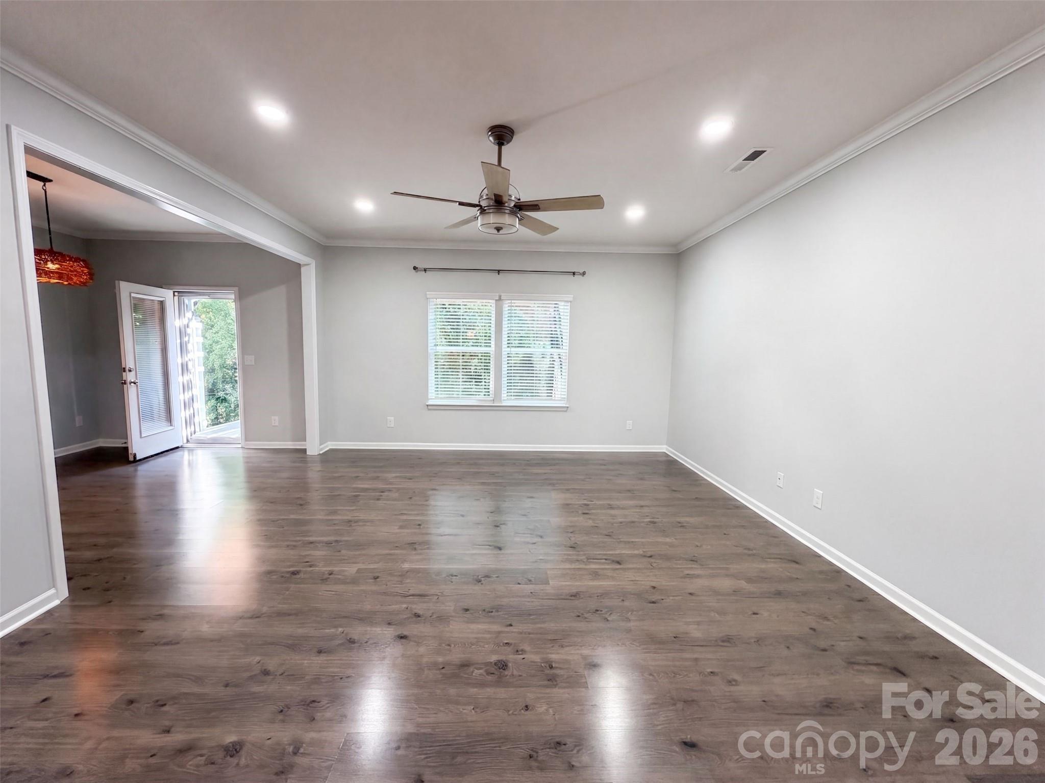 619 Samet Street Fort Mill, SC 29715 - Photo 3 of 17 Gallery Image 3