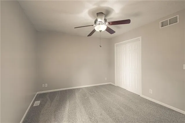 $260,000 | 1017 Rose Avenue, Excelsior Springs, MO 64024