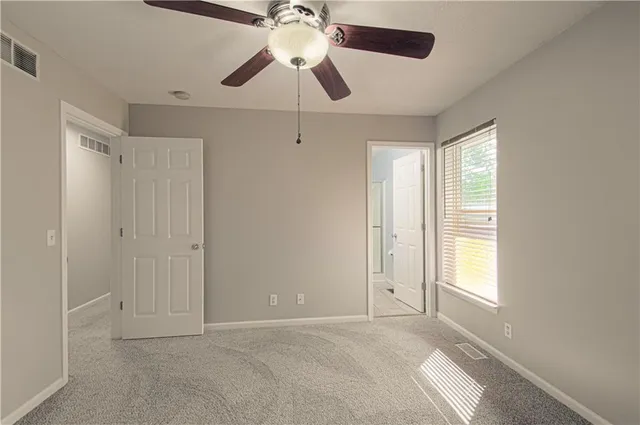 $260,000 | 1017 Rose Avenue, Excelsior Springs, MO 64024