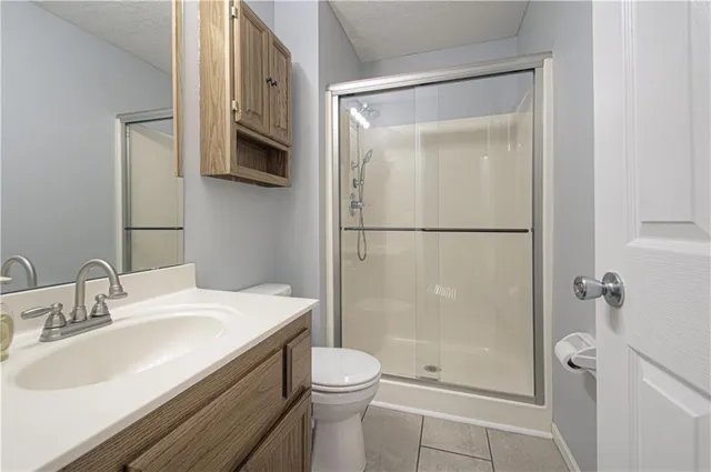 $260,000 | 1017 Rose Avenue, Excelsior Springs, MO 64024