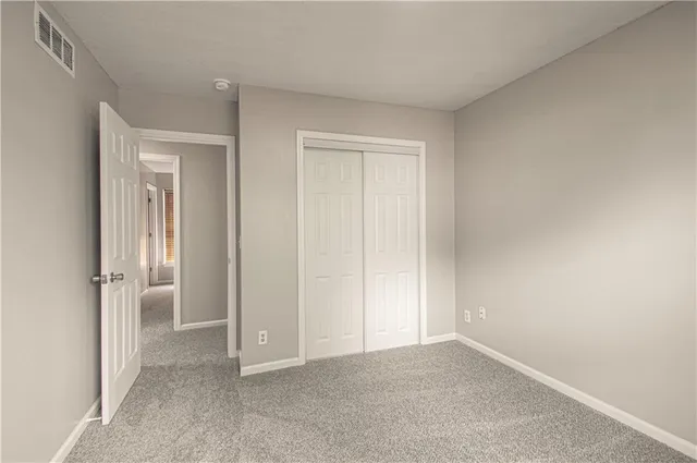 $260,000 | 1017 Rose Avenue, Excelsior Springs, MO 64024