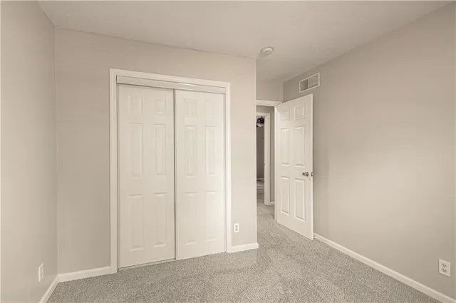 $260,000 | 1017 Rose Avenue, Excelsior Springs, MO 64024