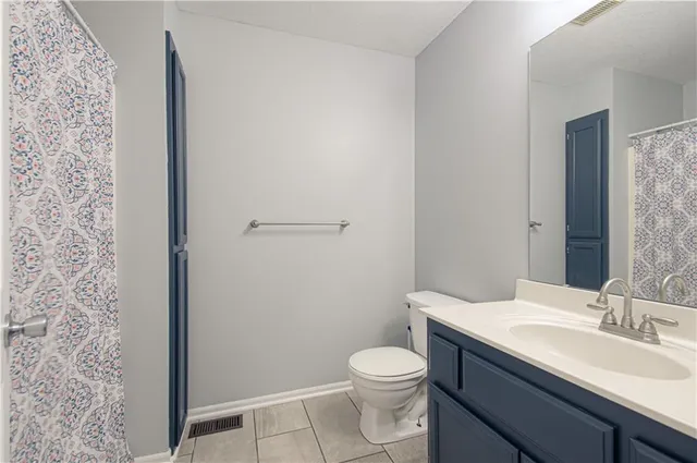 $260,000 | 1017 Rose Avenue, Excelsior Springs, MO 64024