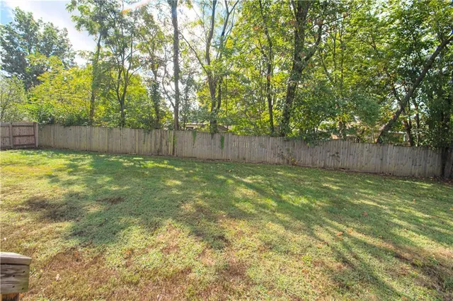 $260,000 | 1017 Rose Avenue, Excelsior Springs, MO 64024