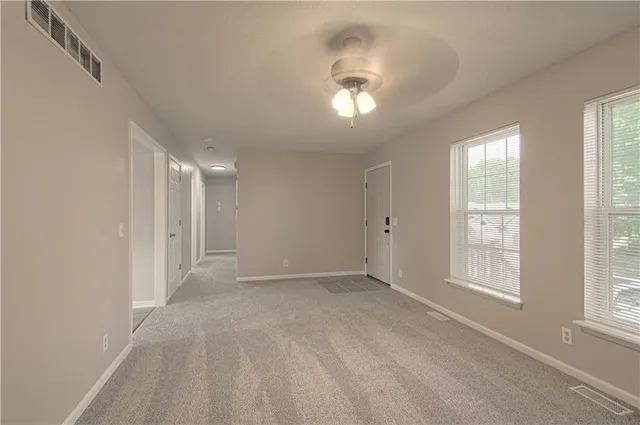 $260,000 | 1017 Rose Avenue, Excelsior Springs, MO 64024