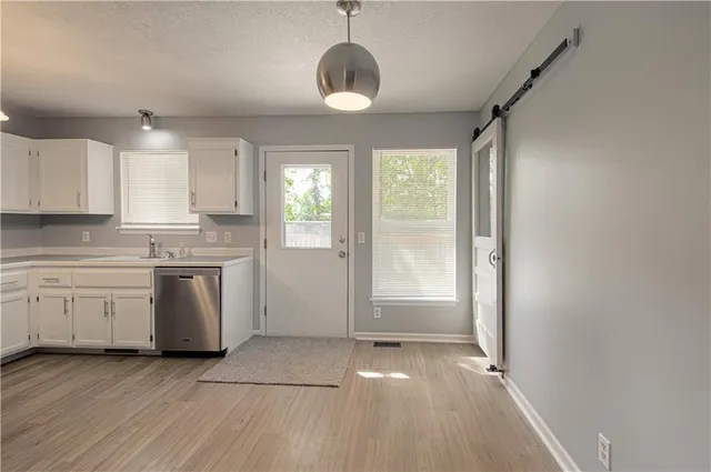 $260,000 | 1017 Rose Avenue, Excelsior Springs, MO 64024