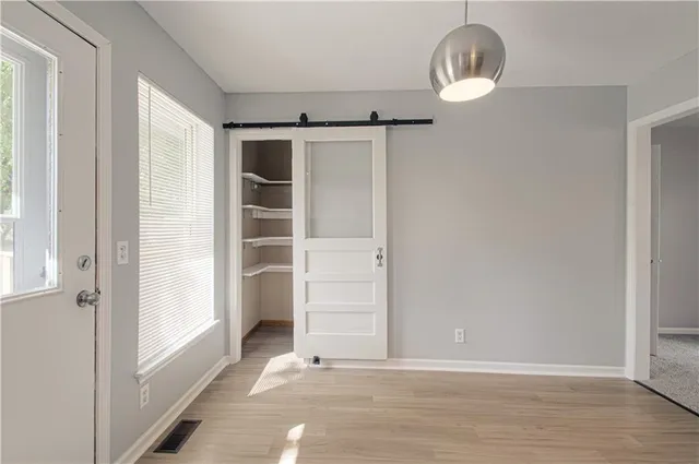 $260,000 | 1017 Rose Avenue, Excelsior Springs, MO 64024