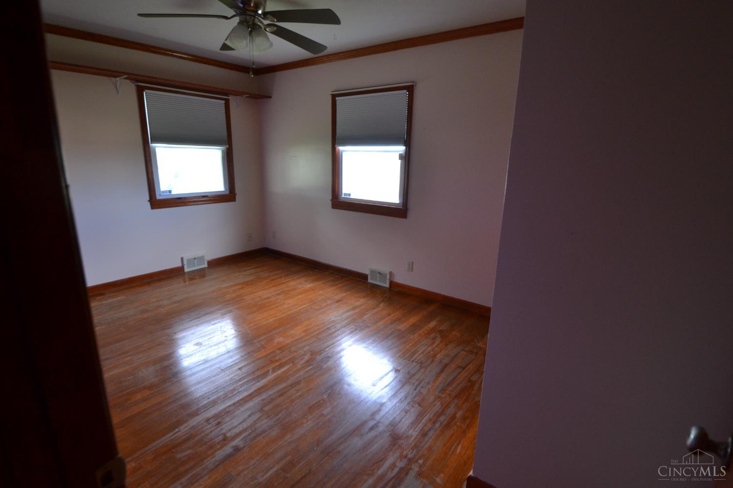 7287 Gardner Road Ripley, OH 45167 - Photo 22 of 27