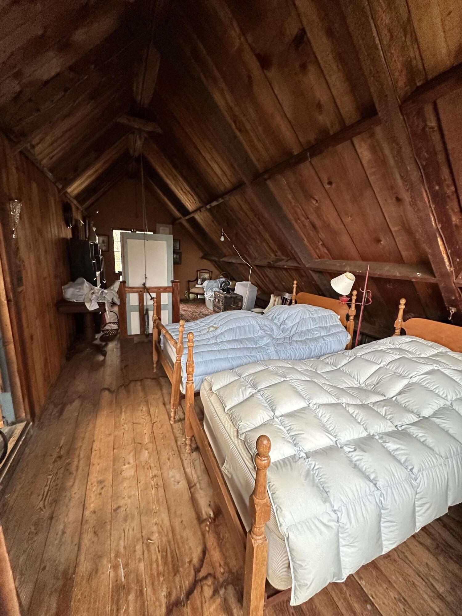 41 Circuit Road York, ME 03902 - Photo 59 of 113