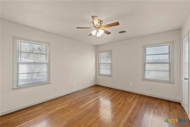 $158,900 | 1612 South 49th Street, Temple, TX 76504