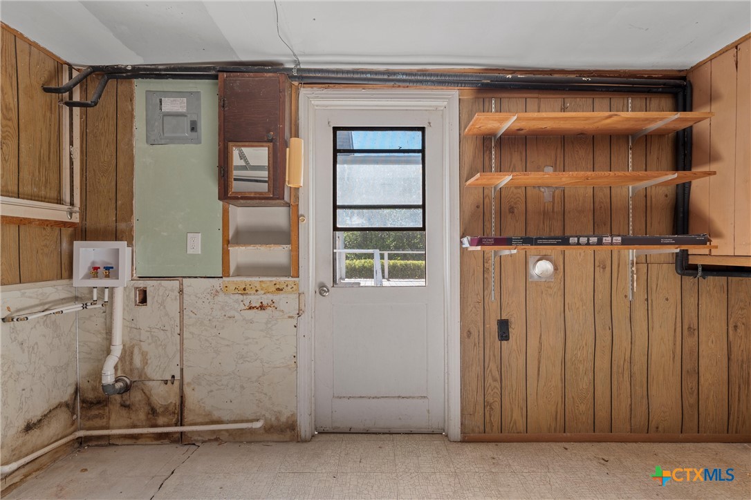 1612 South 49th Street Temple, TX 76504 - Photo 20 of 24