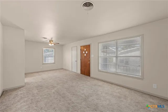 $158,900 | 1612 South 49th Street, Temple, TX 76504