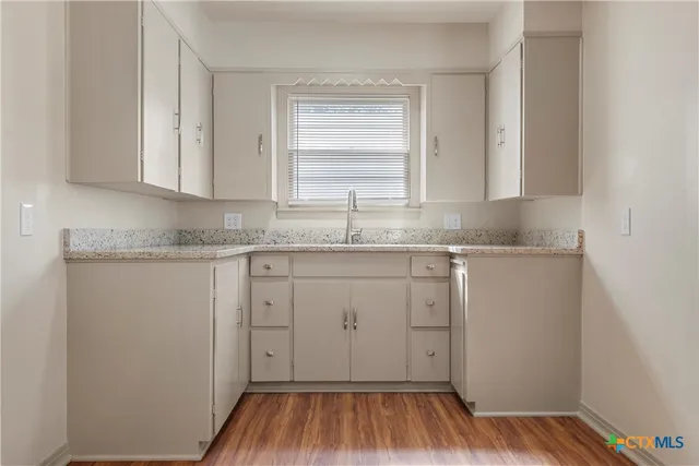 $158,900 | 1612 South 49th Street, Temple, TX 76504