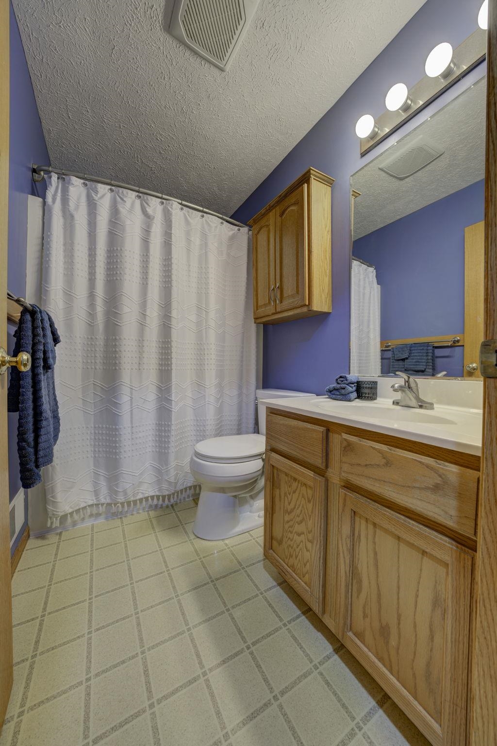 9318 Schichtel Road Kingsley, MI 49649 - Photo 17 of 53