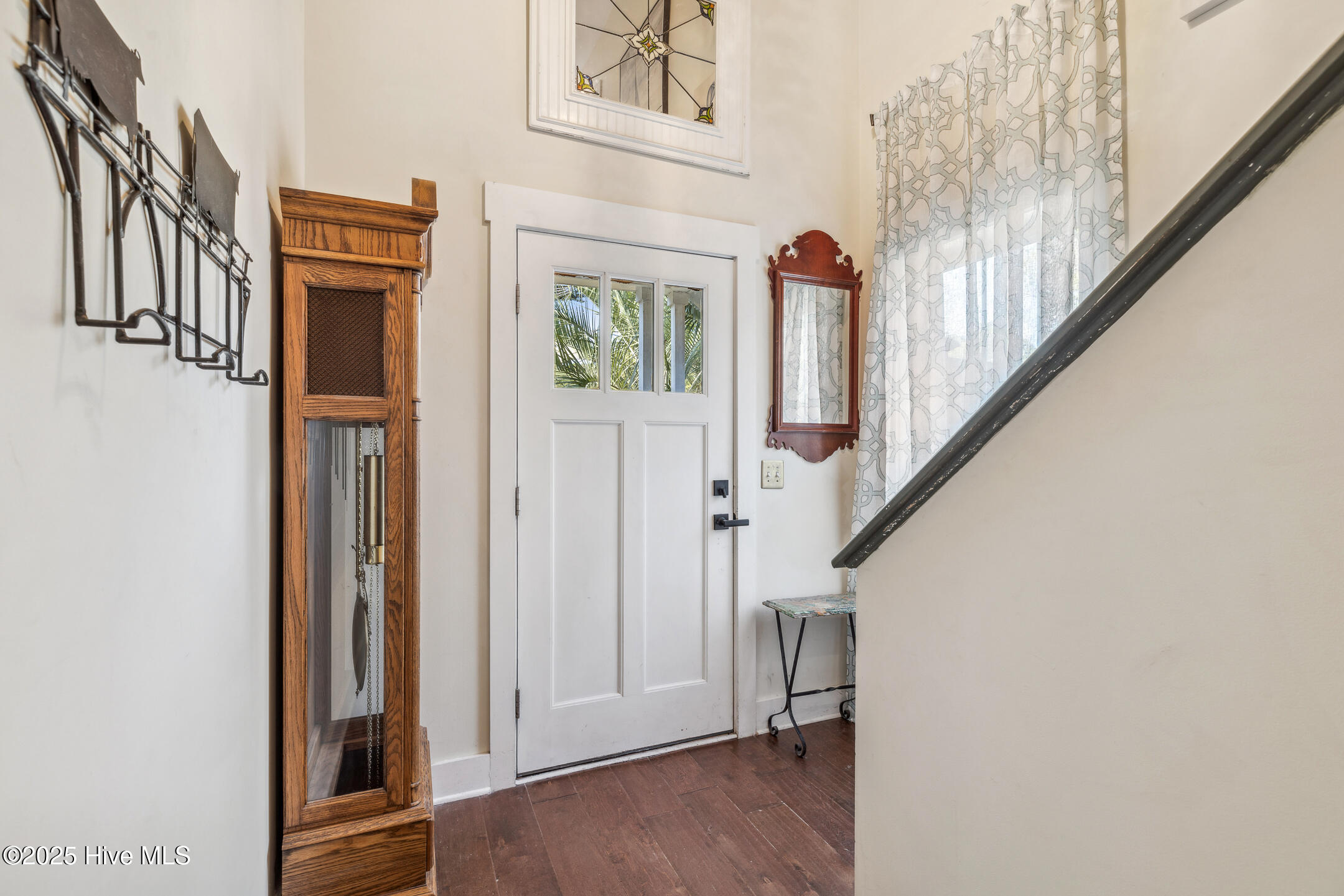 4005 Masonboro Loop Road Wilmington, NC 28409 - Photo 10 of 57 GI - 4005 Masonboro Loop Rd - Listing-10
