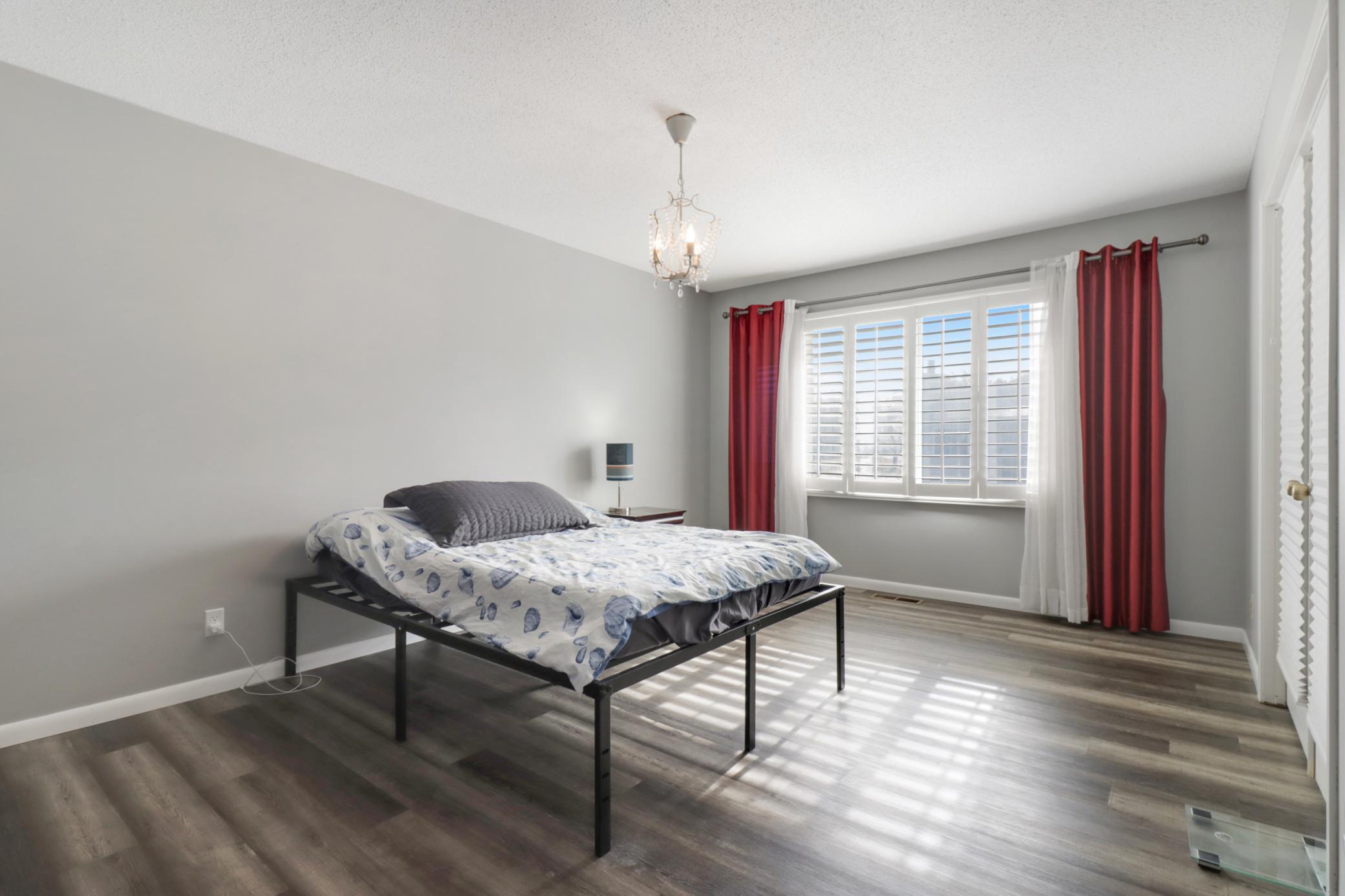 4219 Hemlock Lane North Plymouth, MN 55441 - Photo 11 of 28