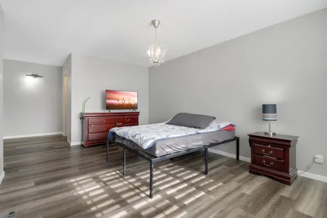 $299,900 | 4219 Hemlock Lane North, Plymouth, MN 55441