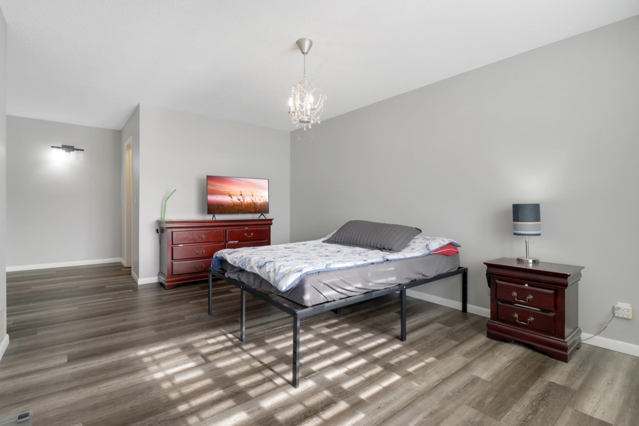 4219 Hemlock Lane North Plymouth, MN 55441 - Photo 12 of 28