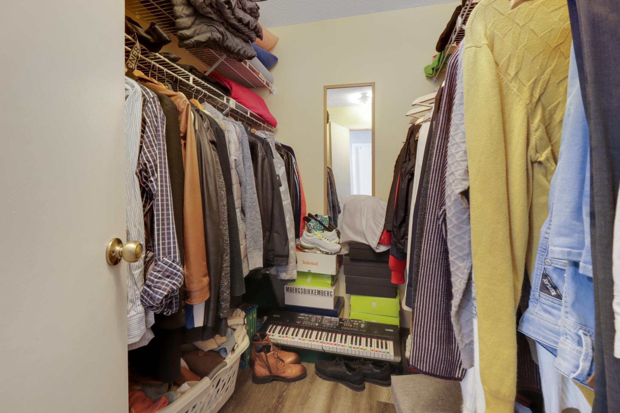 4219 Hemlock Lane North Plymouth, MN 55441 - Photo 13 of 28