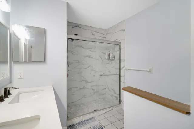 $299,900 | 4219 Hemlock Lane North, Plymouth, MN 55441