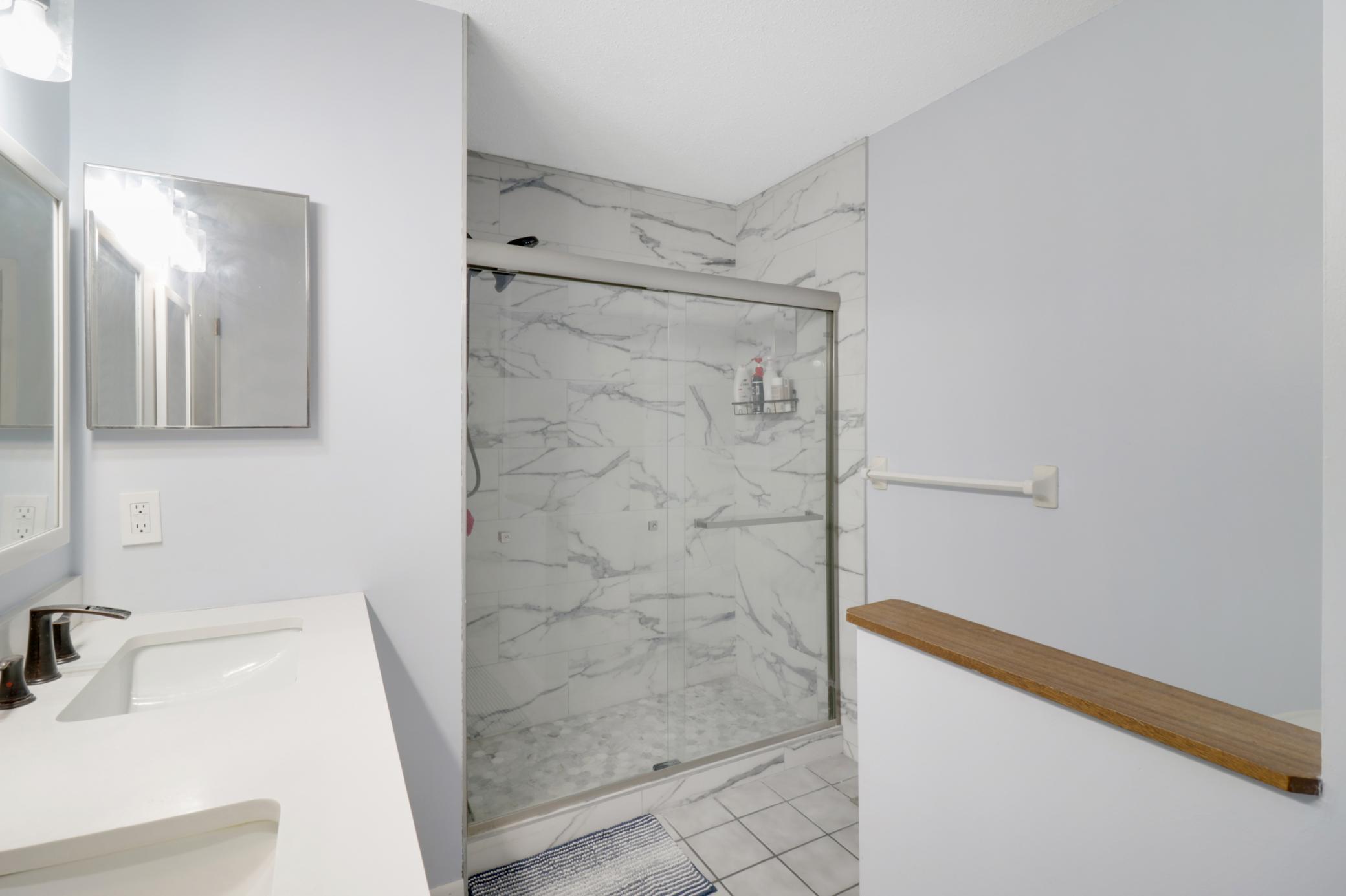 4219 Hemlock Lane North Plymouth, MN 55441 - Photo 14 of 28