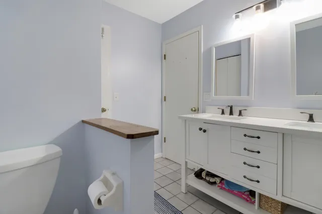 $299,900 | 4219 Hemlock Lane North, Plymouth, MN 55441