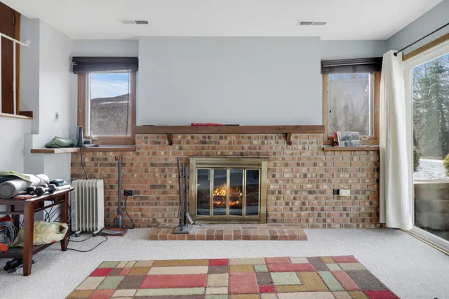 $299,900 | 4219 Hemlock Lane North, Plymouth, MN 55441