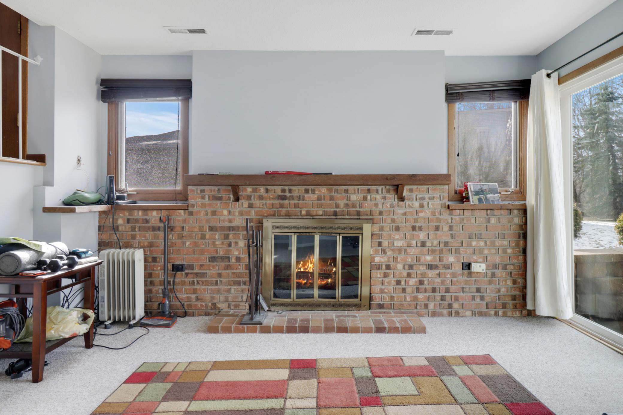 4219 Hemlock Lane North Plymouth, MN 55441 - Photo 16 of 28