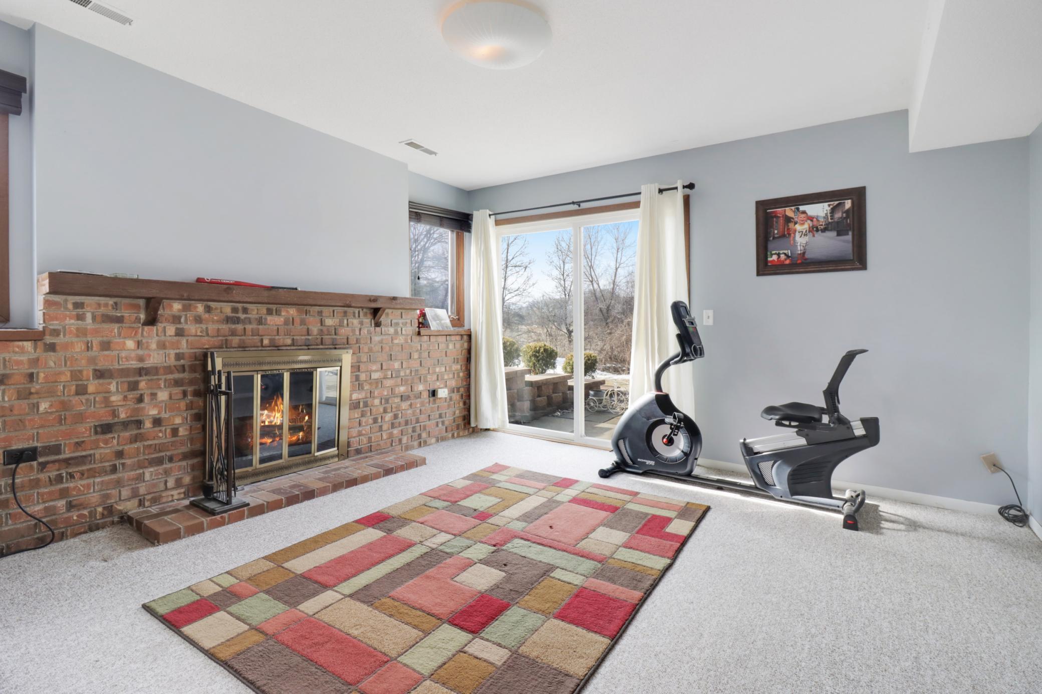 4219 Hemlock Lane North Plymouth, MN 55441 - Photo 17 of 28