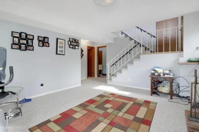 $299,900 | 4219 Hemlock Lane North, Plymouth, MN 55441