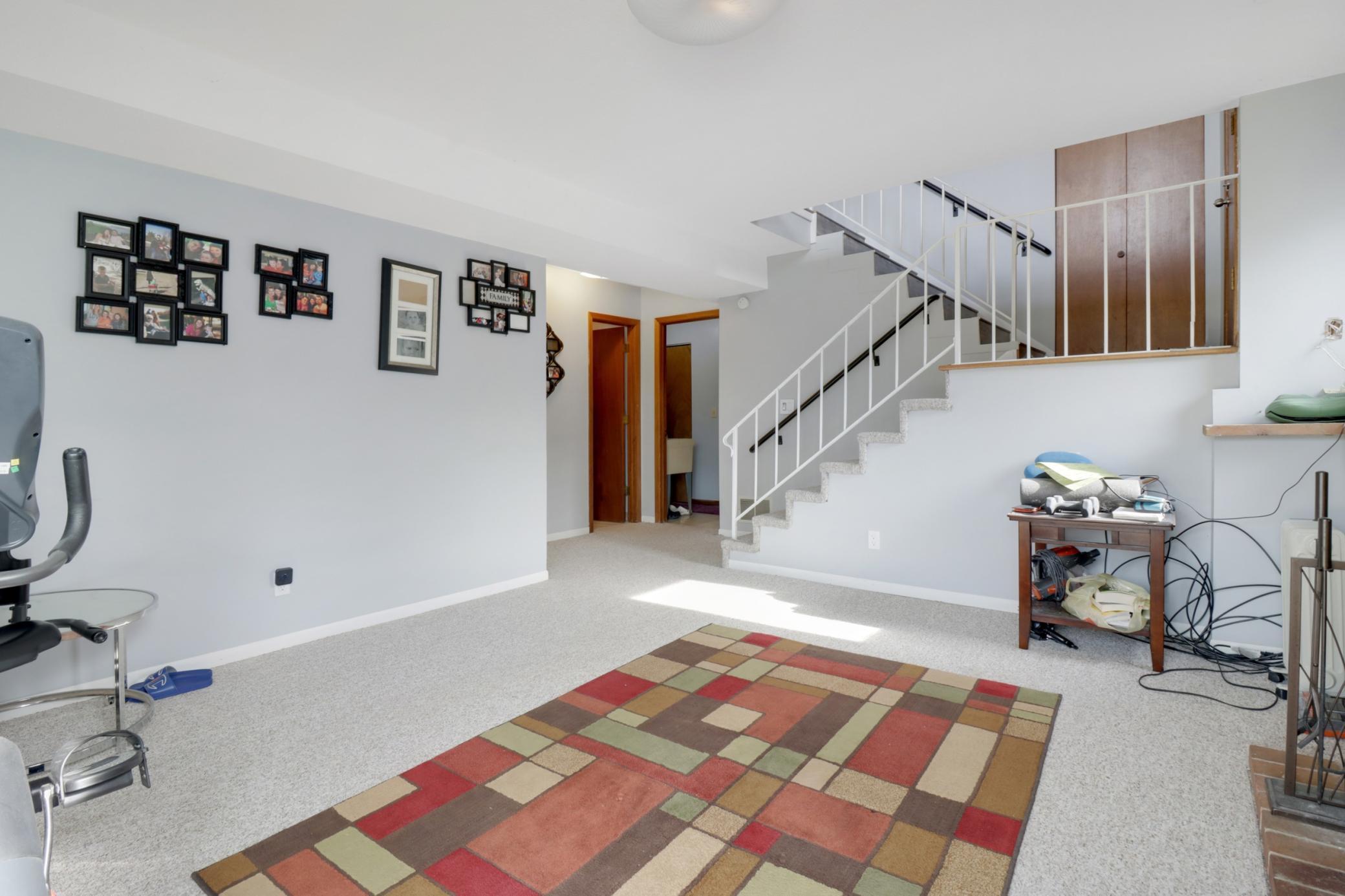 4219 Hemlock Lane North Plymouth, MN 55441 - Photo 18 of 28