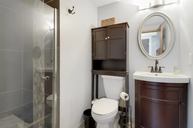 $299,900 | 4219 Hemlock Lane North, Plymouth, MN 55441