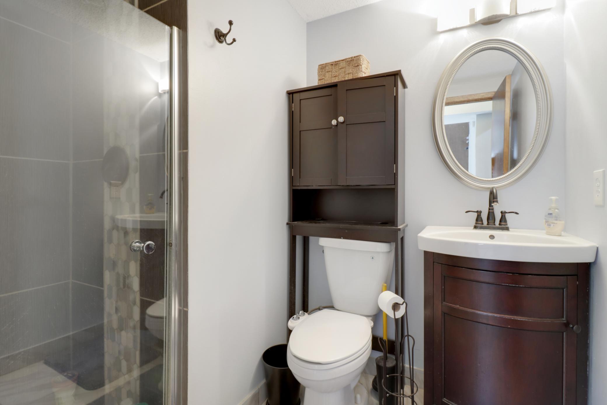 4219 Hemlock Lane North Plymouth, MN 55441 - Photo 19 of 28